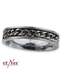 Viktorianischer Ring - vergleichen und g&uuml;nstig kaufen